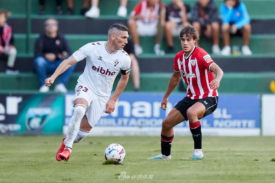 在今夏转会 在今夏转会