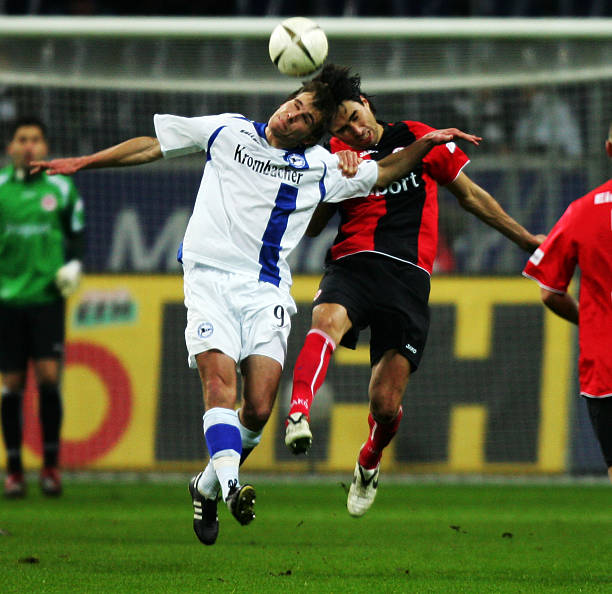 层面的胜利 层面的胜利