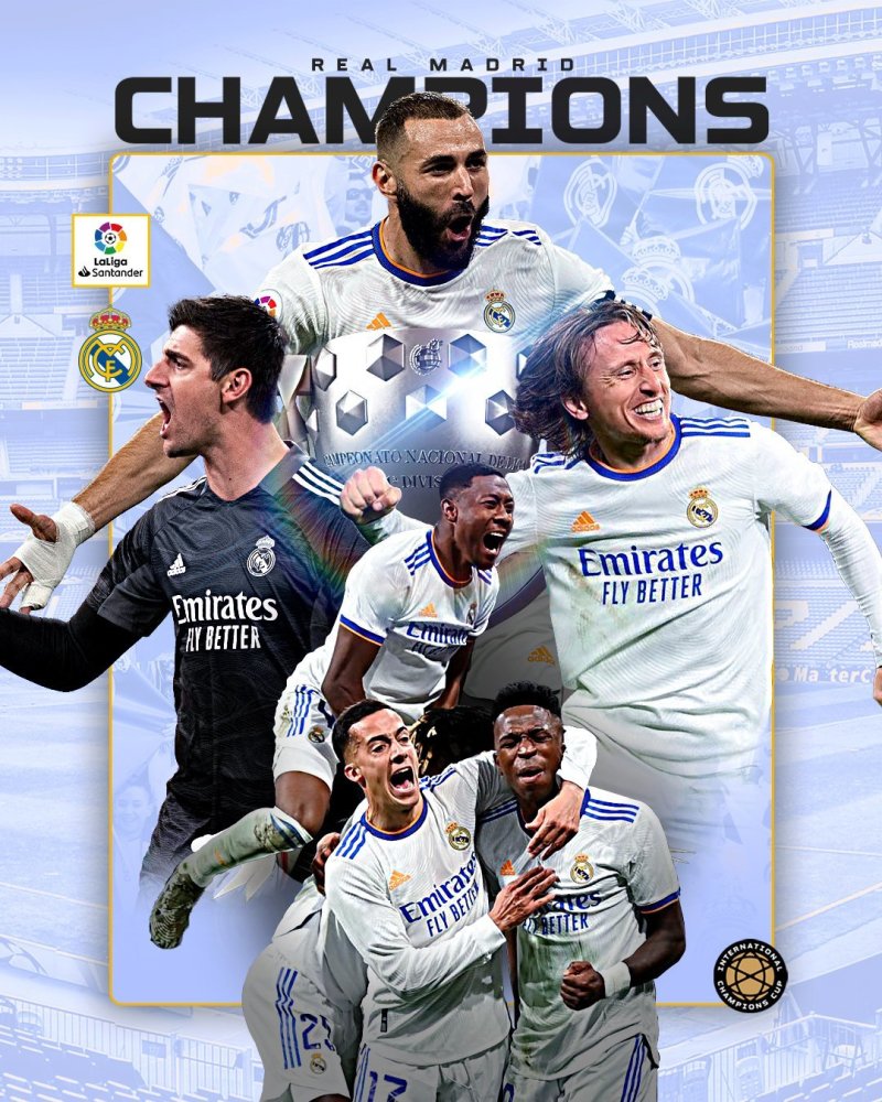 更是为平衡 更是为平衡