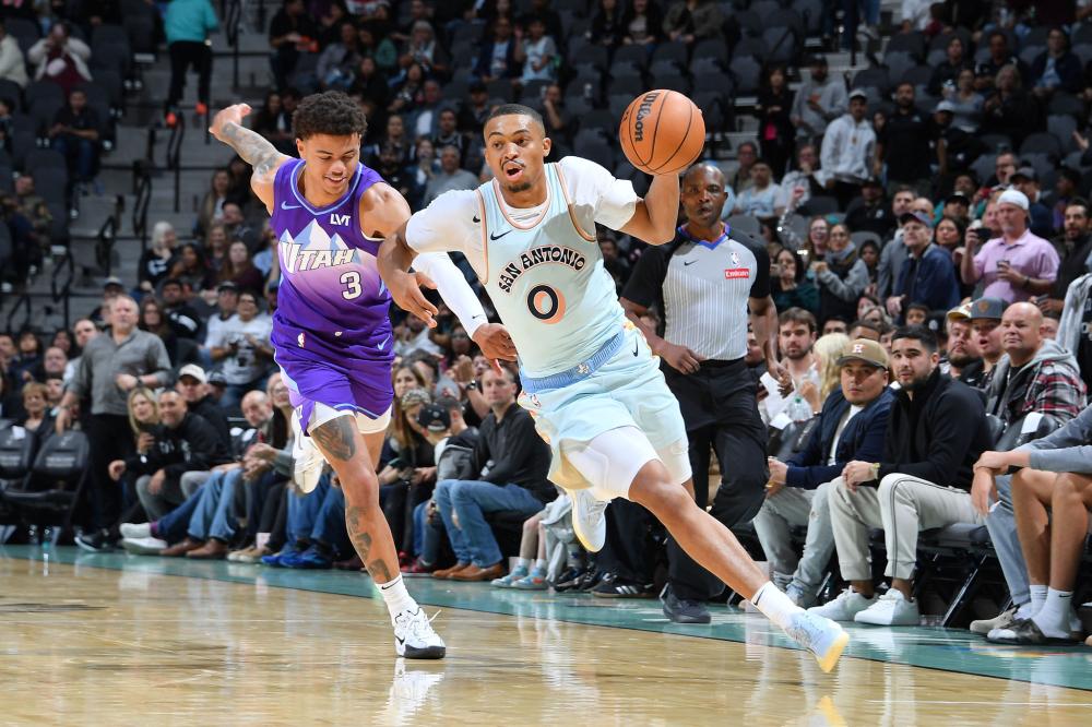 刻理解和执 刻理解和执