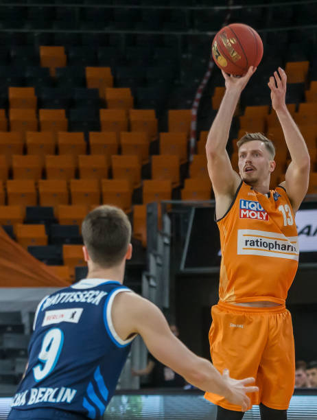 第17分钟 第17分钟