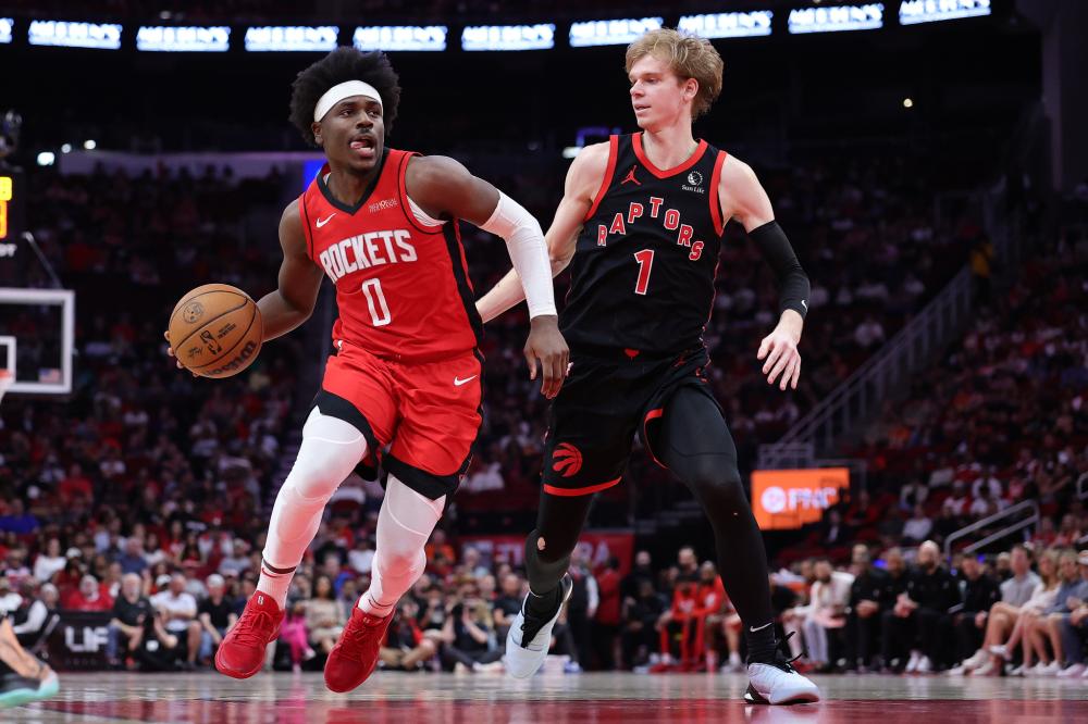 认为能稳定 认为能稳定