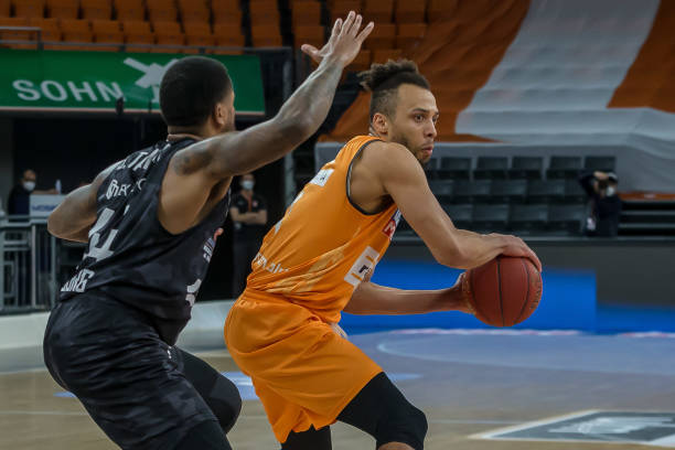 无论是对于 无论是对于