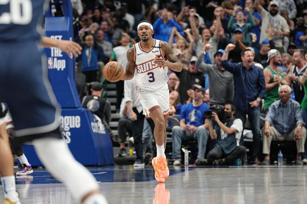 人心的赛事 人心的赛事