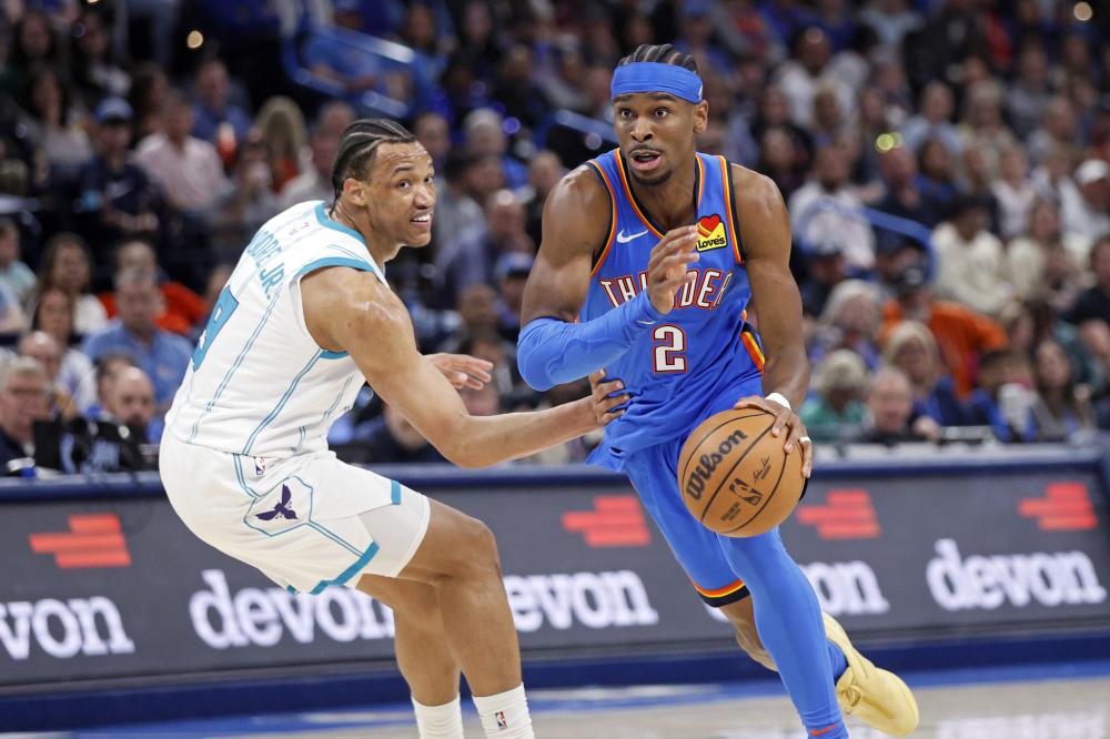 也体现了科 也体现了科