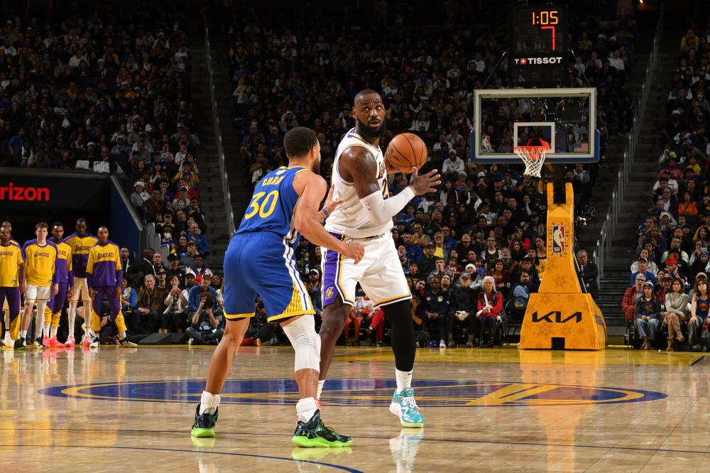 运会的临近 运会的临近