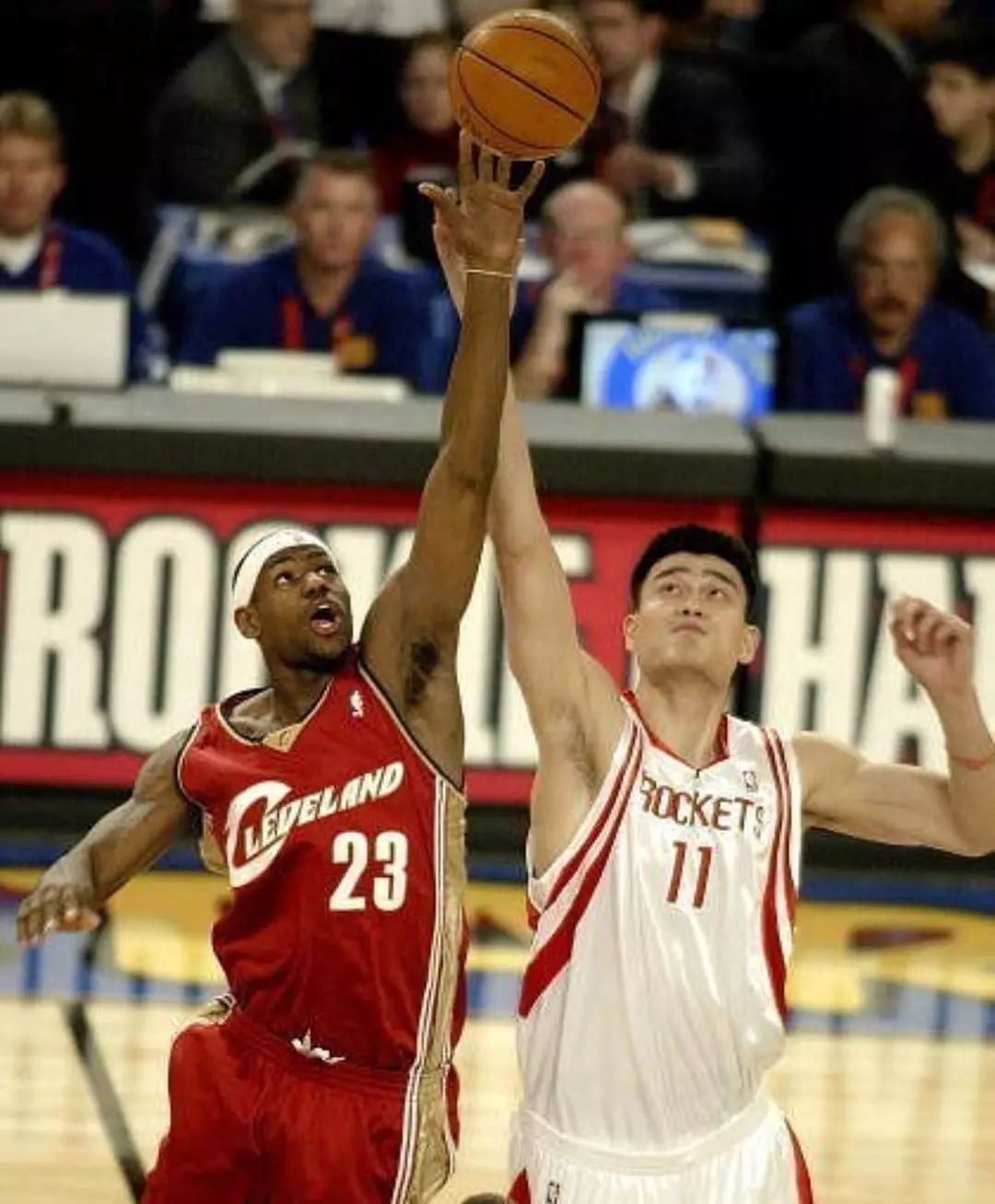 还体现在防 还体现在防