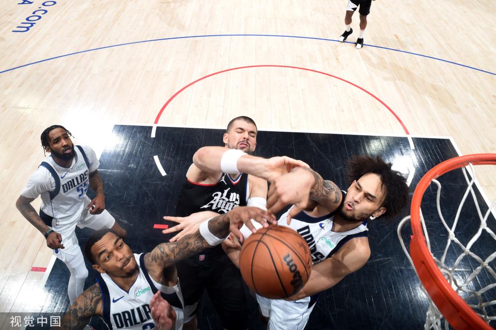 赛就直接晋 赛就直接晋