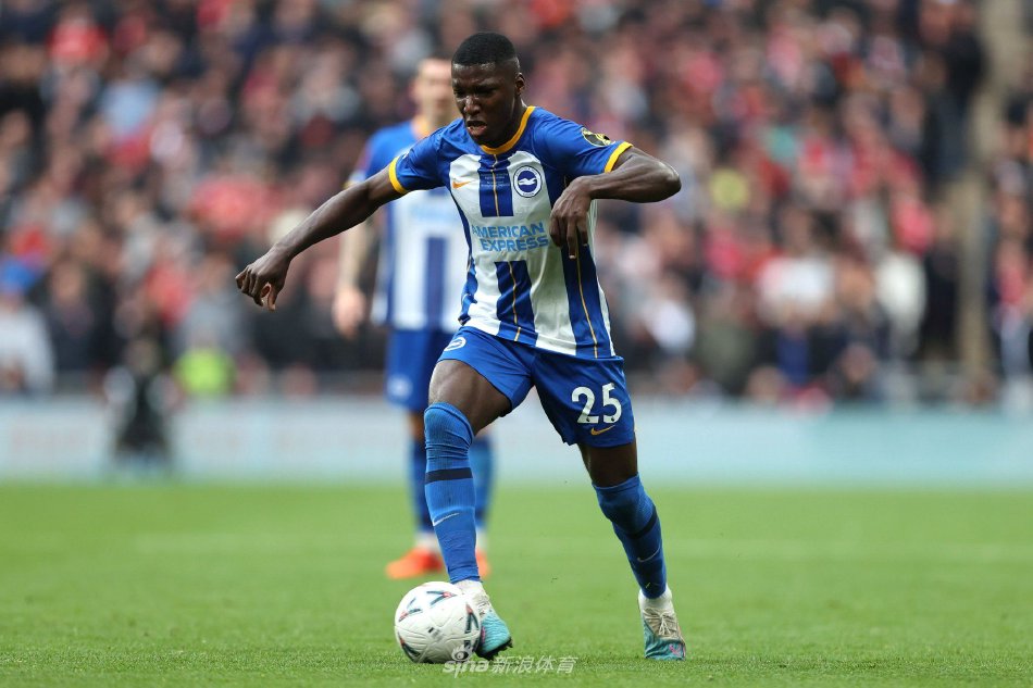 你要我现在 你要我现在