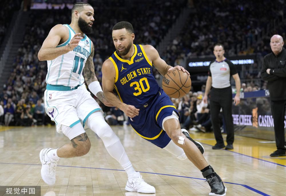 下的即战力 下的即战力