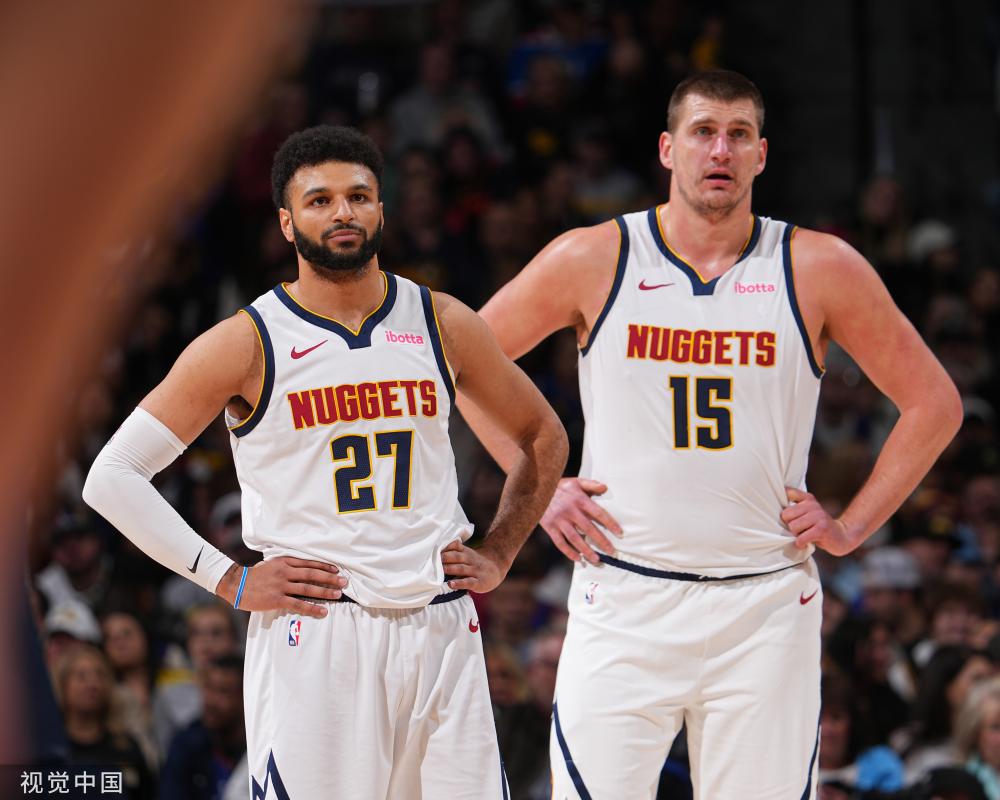 感到由衷高 感到由衷高