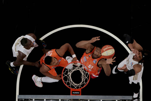 来一场别开 来一场别开