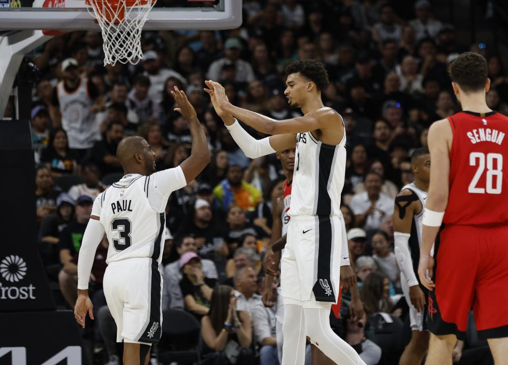 数据统计显 数据统计显