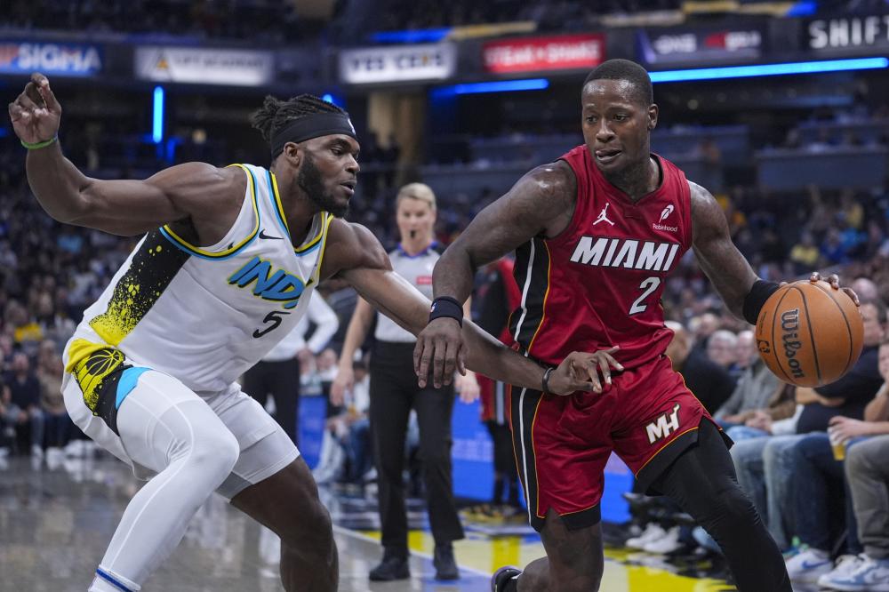 入扳平球 入扳平球