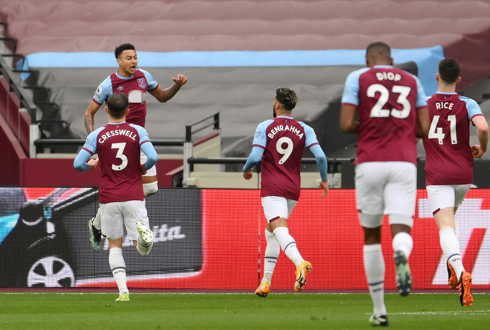 结构版本 结构版本