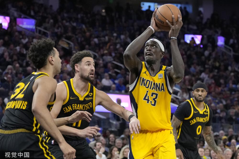 你做一下吗 你做一下吗