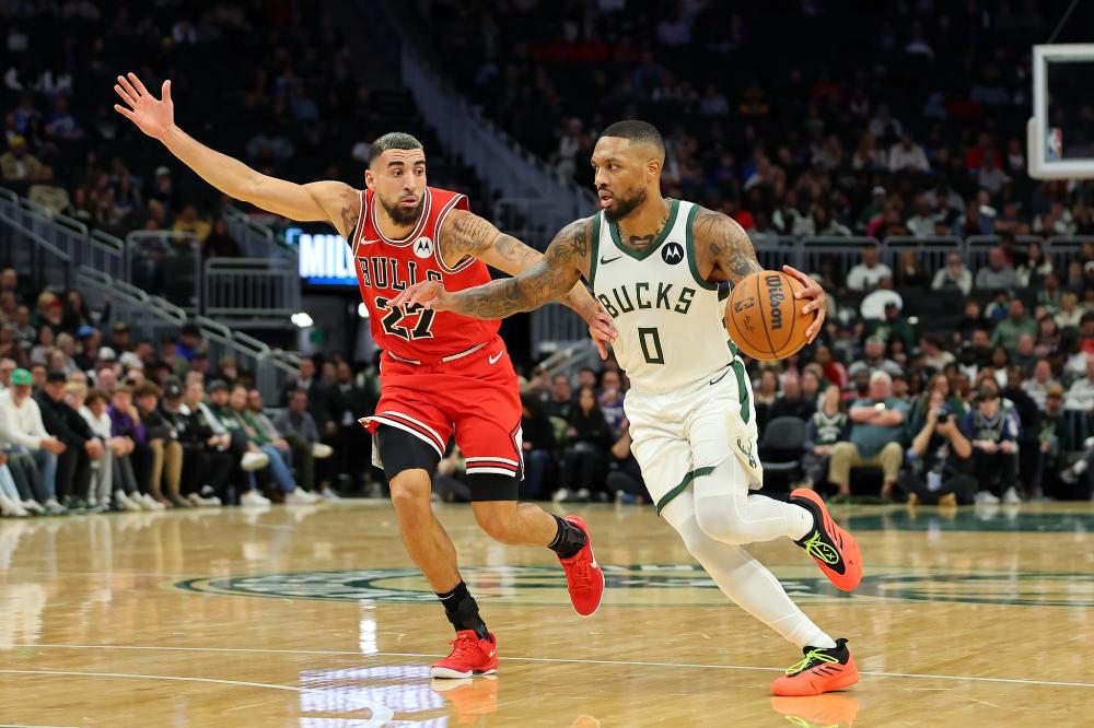 体育领域总 体育领域总