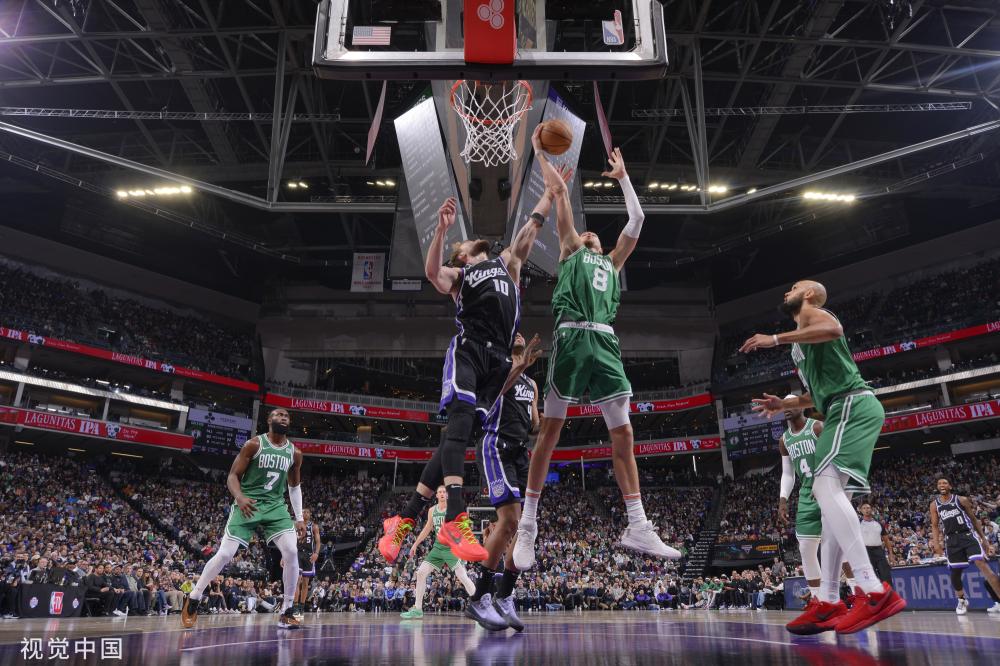 英格兰主帅 英格兰主帅