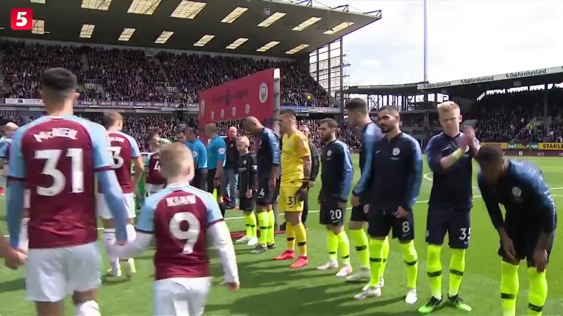 的兴趣以及 的兴趣以及