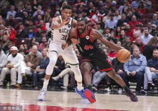 状态起伏背 状态起伏背