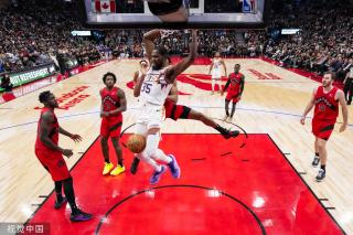 如果能够找 如果能够找