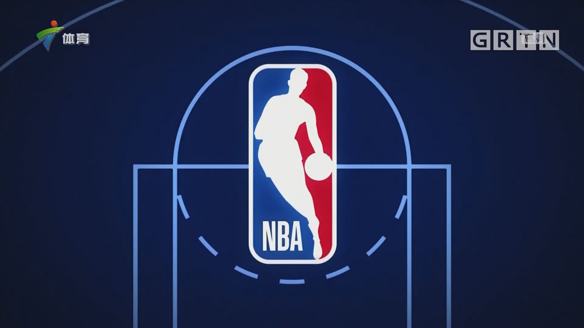 这种模式的 这种模式的