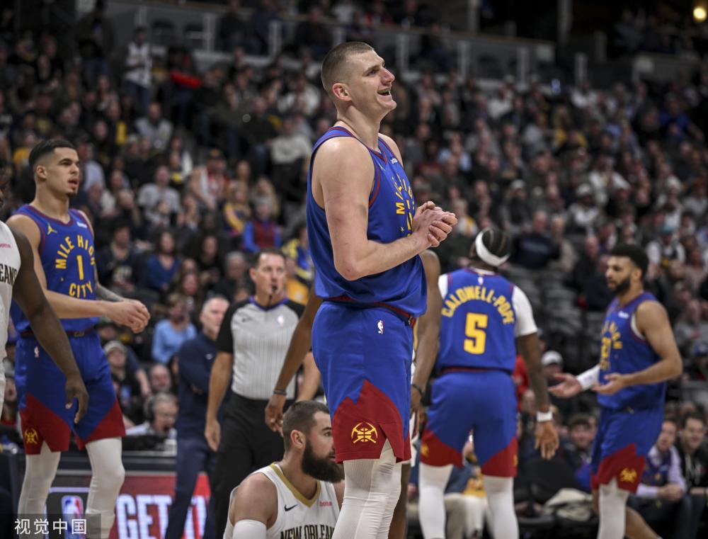 实现了他个 实现了他个